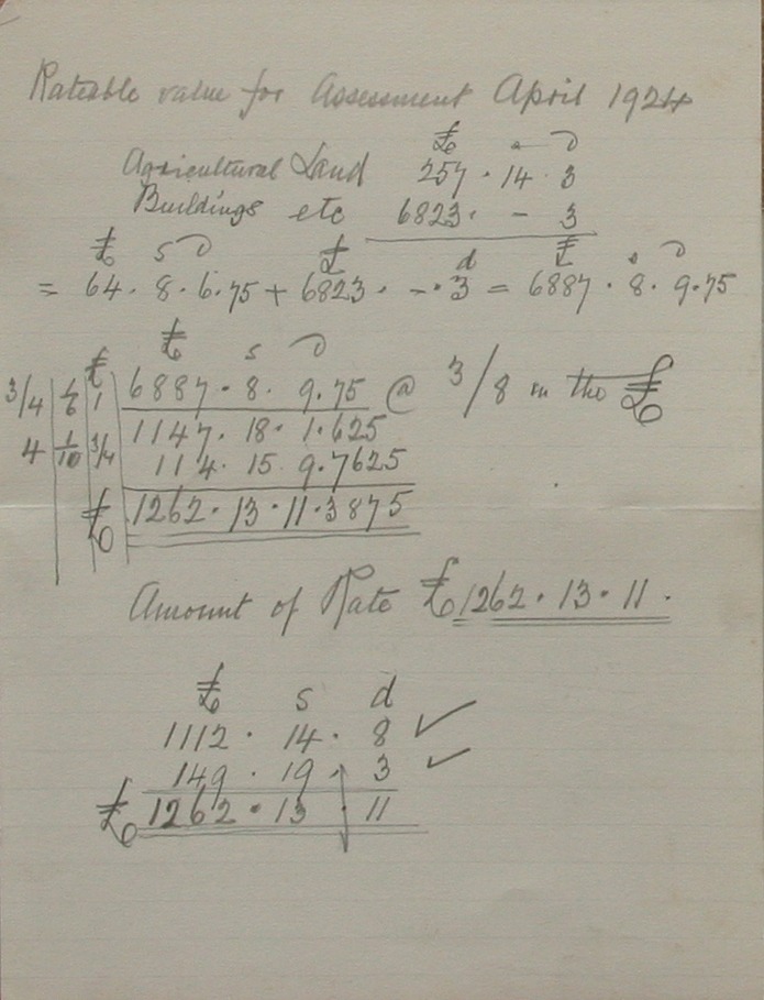 Text, letter Description automatically generated