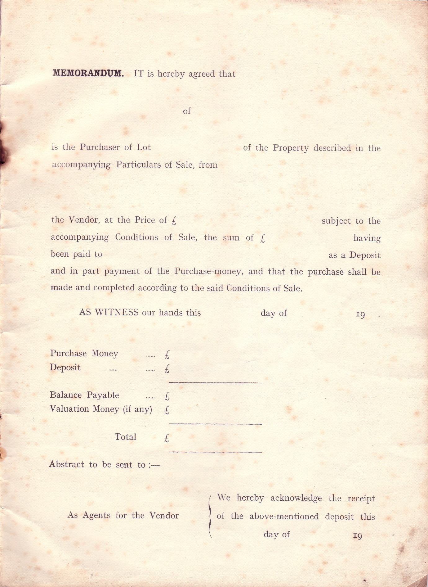 Text, letter Description automatically generated