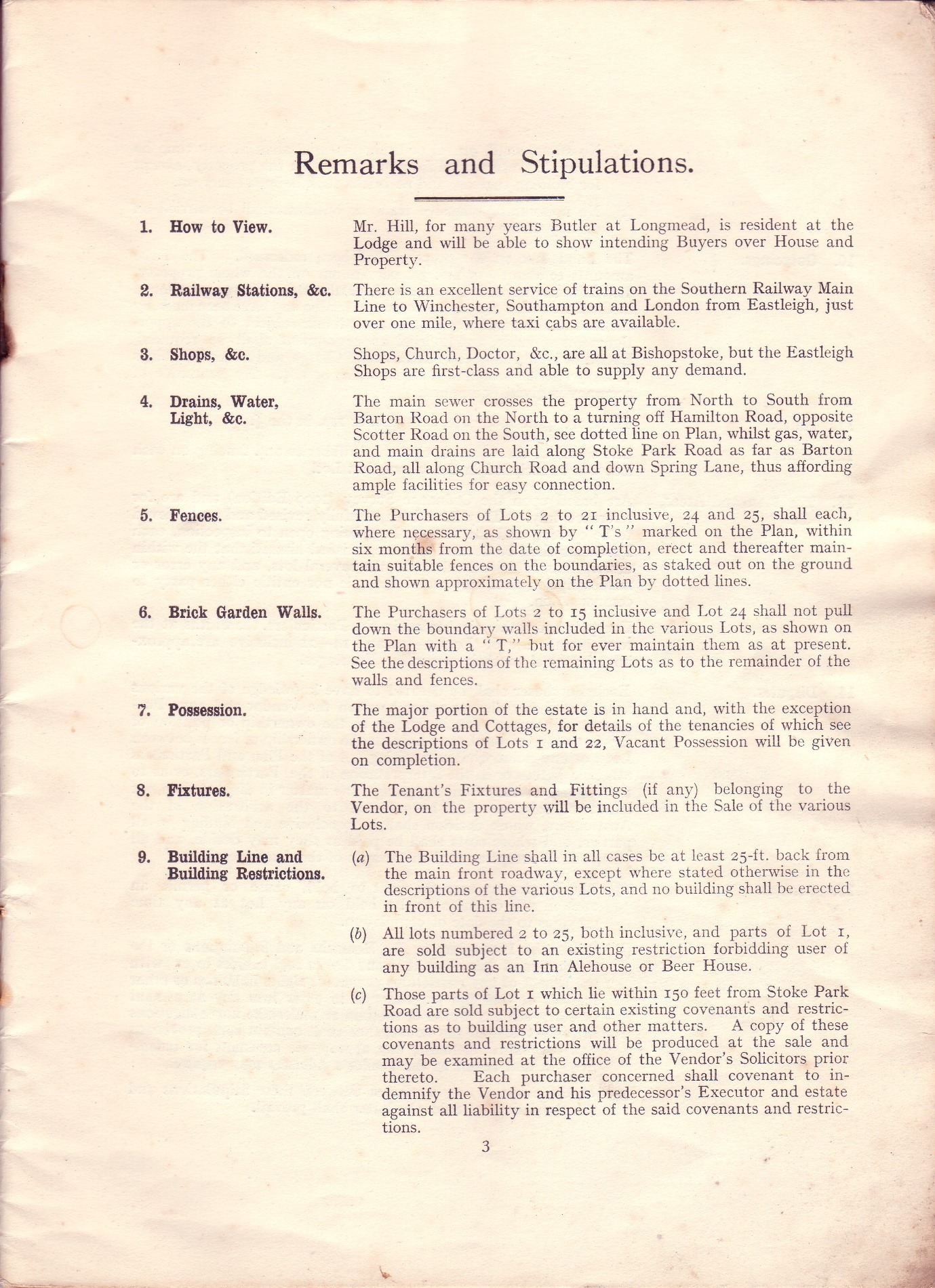 Text, letter Description automatically generated