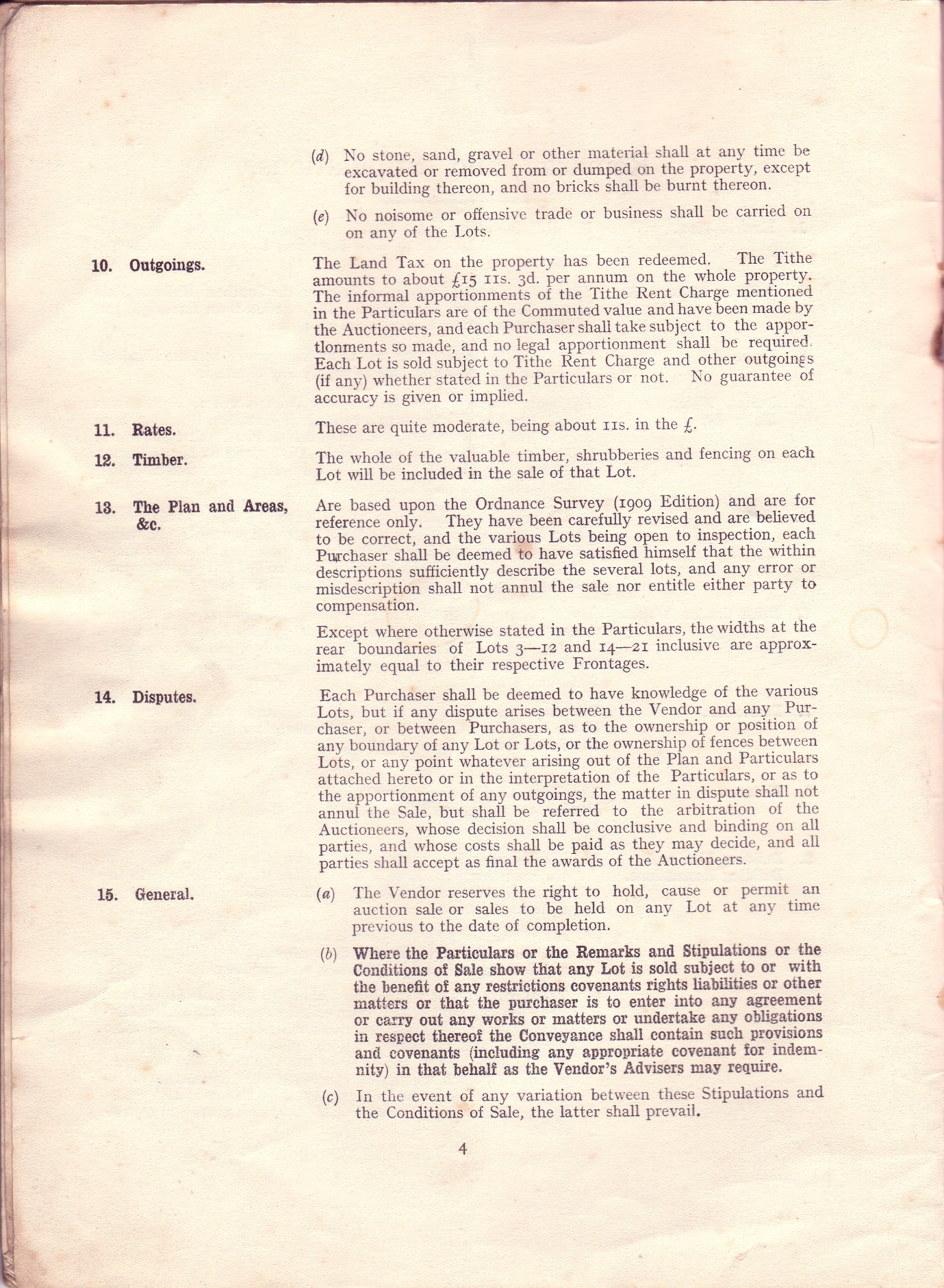 Text, letter Description automatically generated