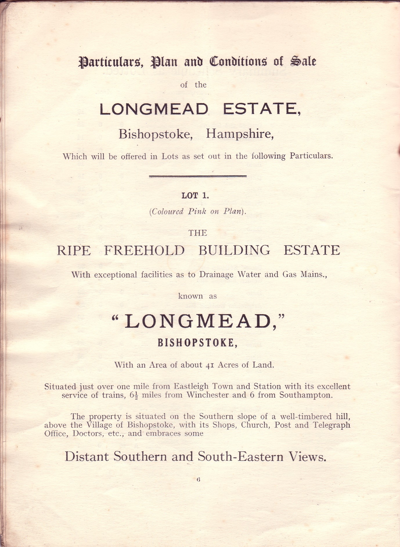 Text, letter Description automatically generated