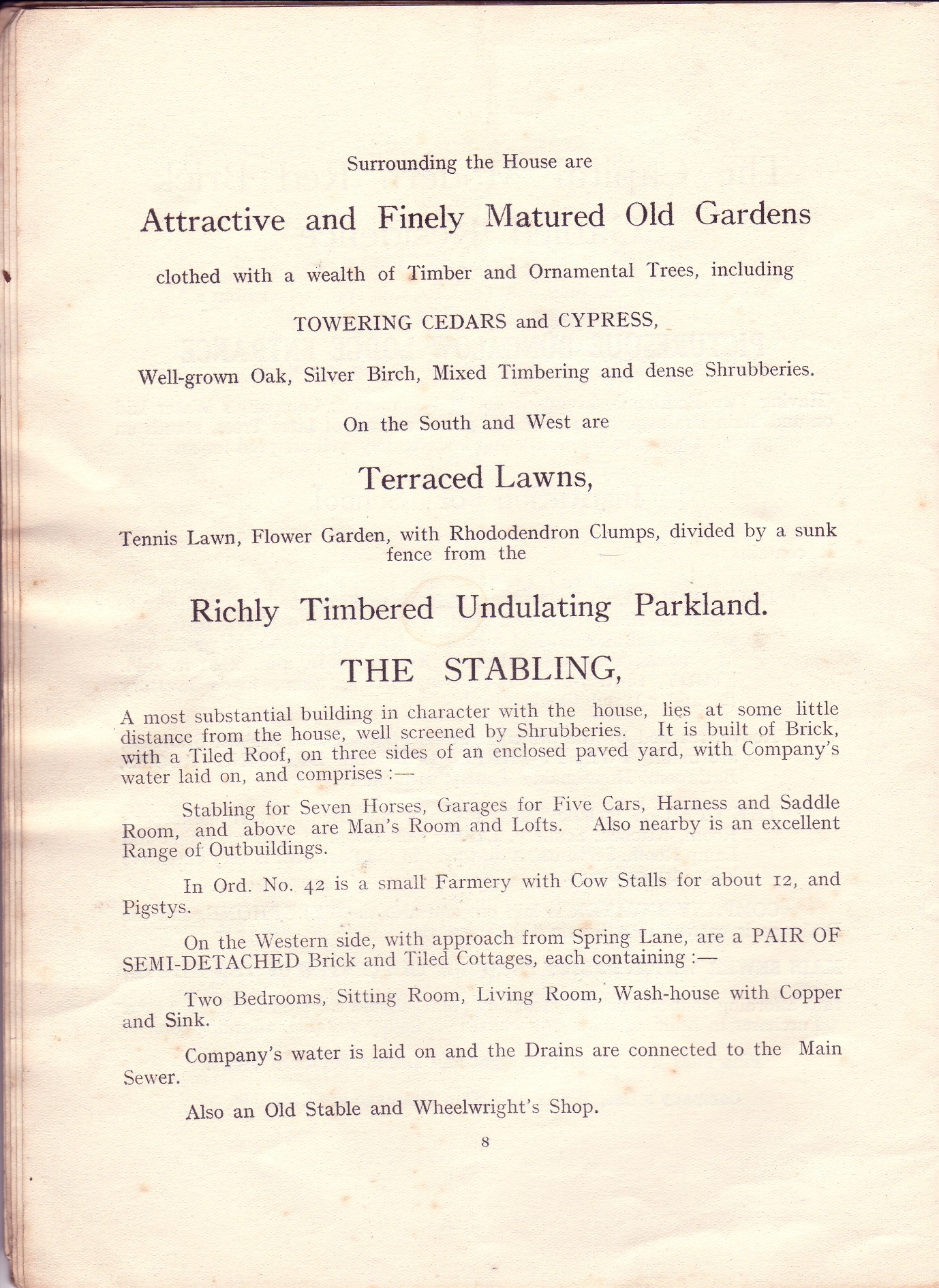 Text, letter Description automatically generated