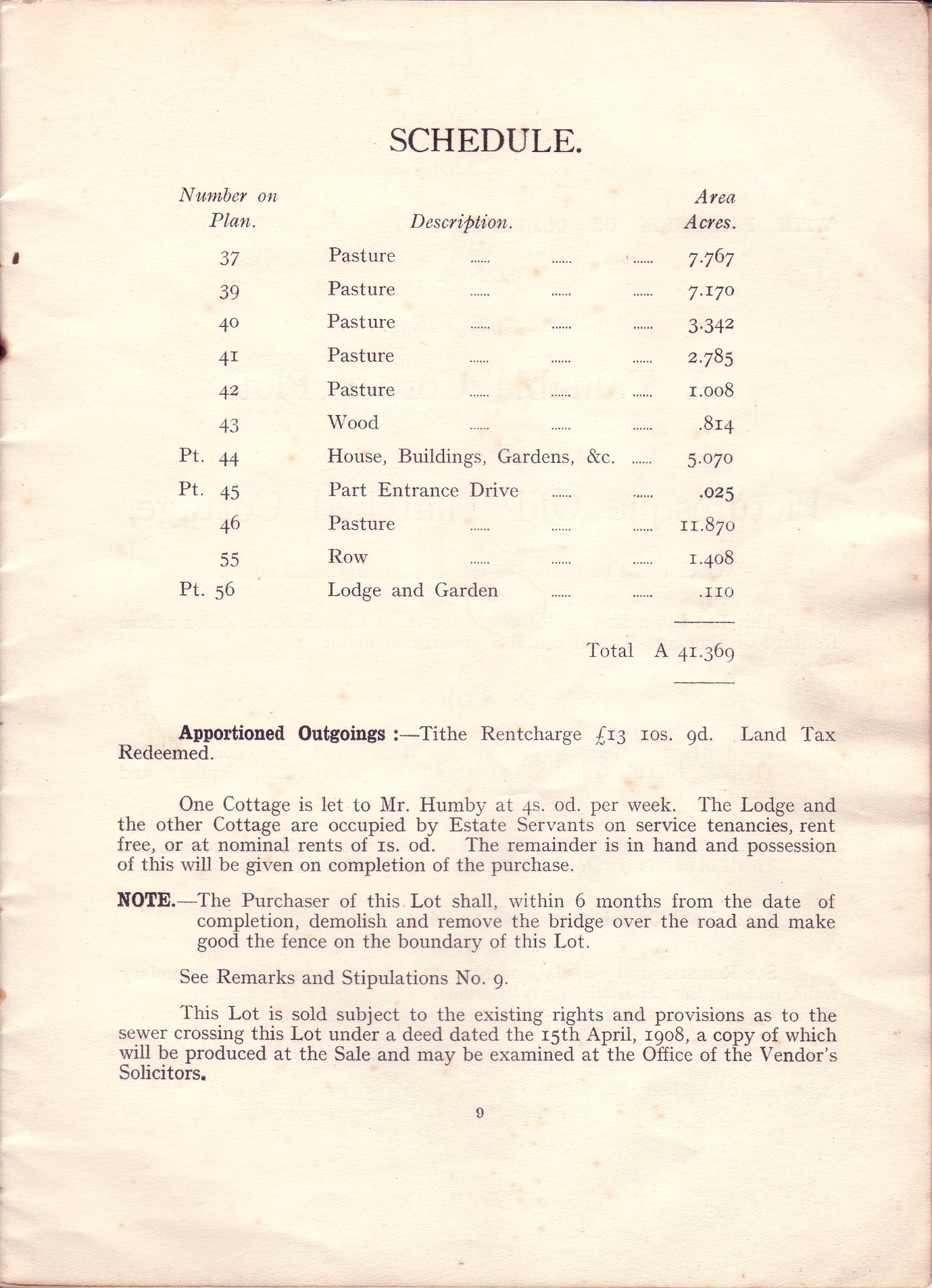 Text, letter Description automatically generated