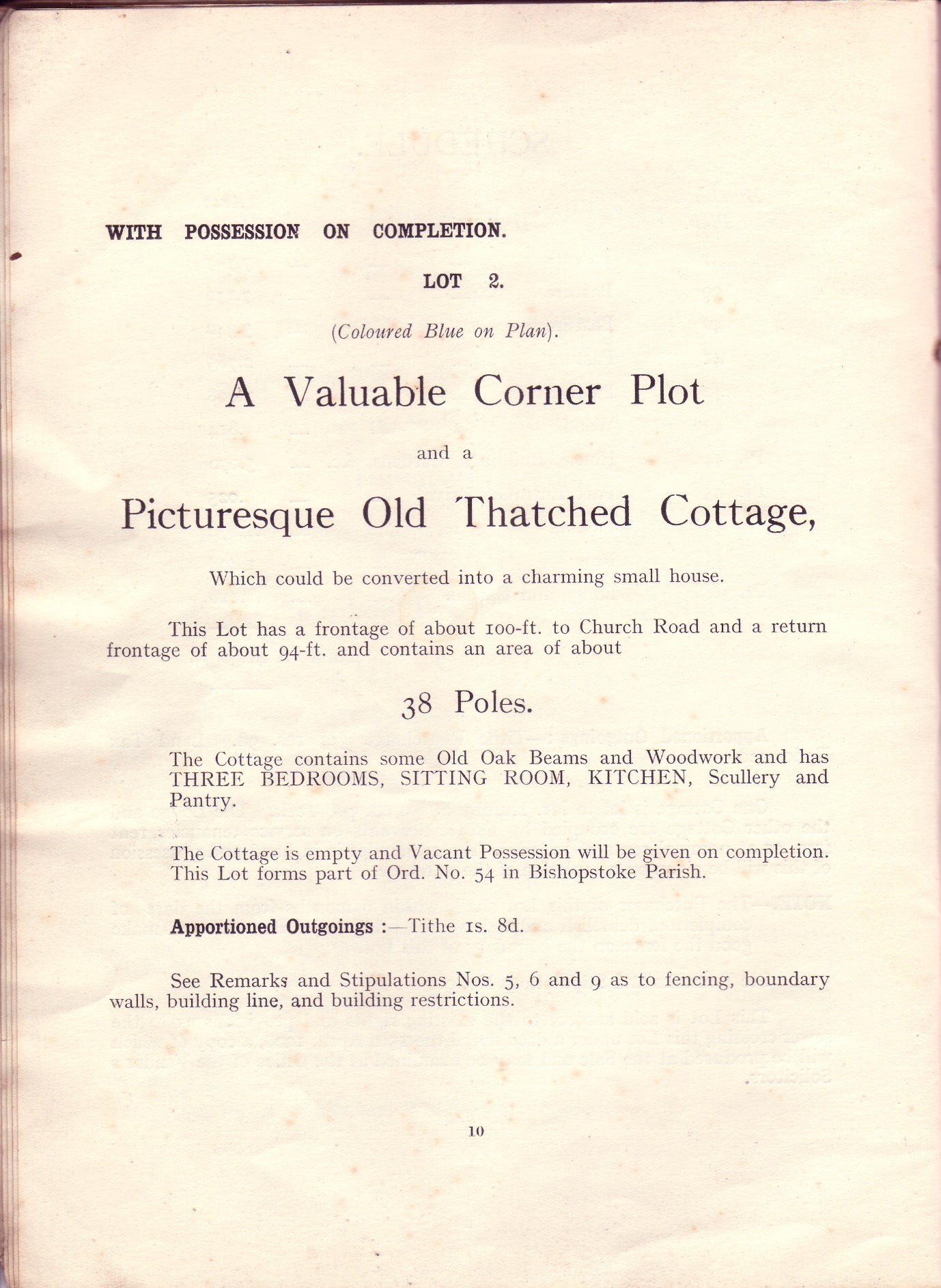 Text, letter Description automatically generated