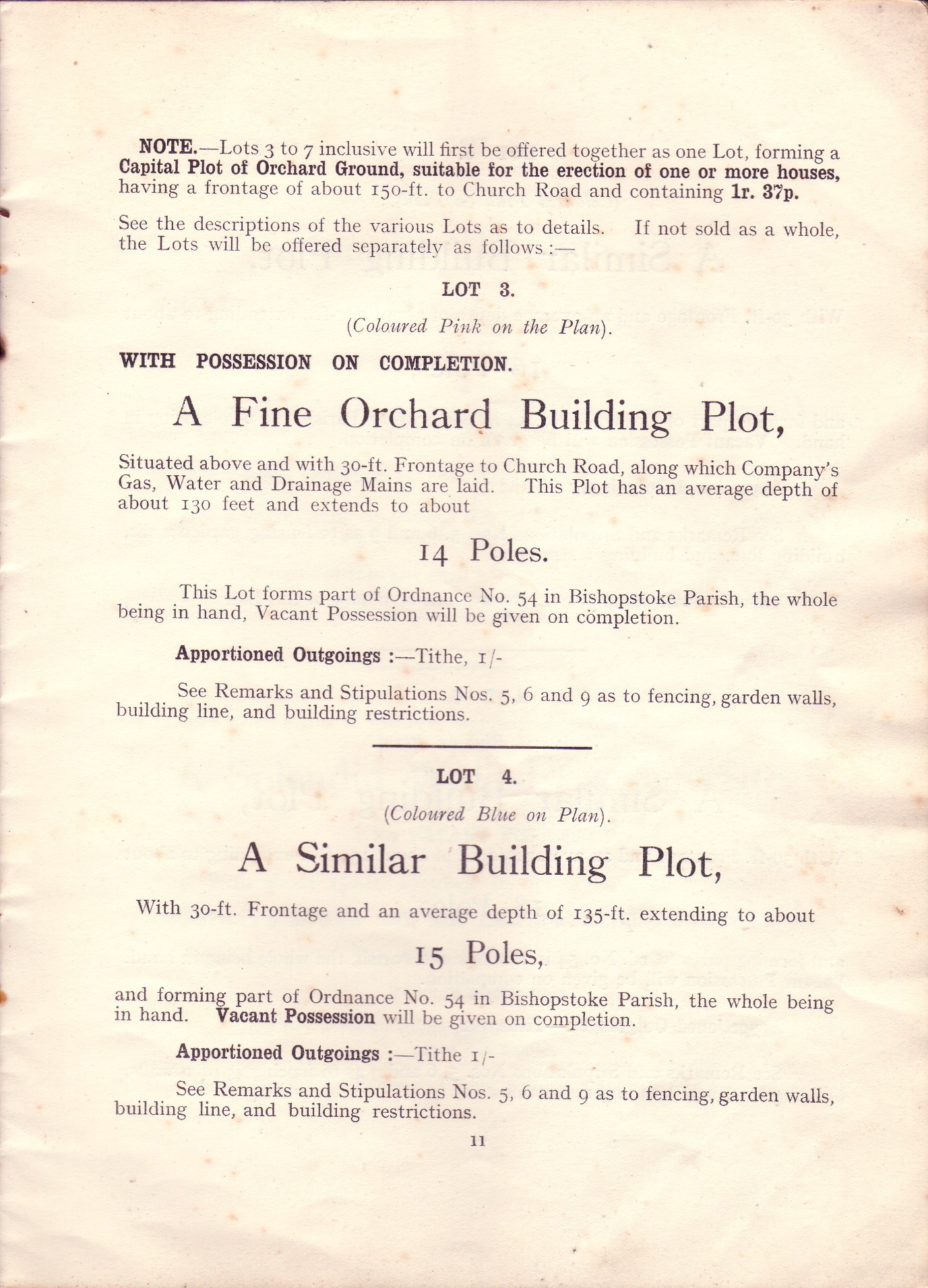 Text, letter Description automatically generated