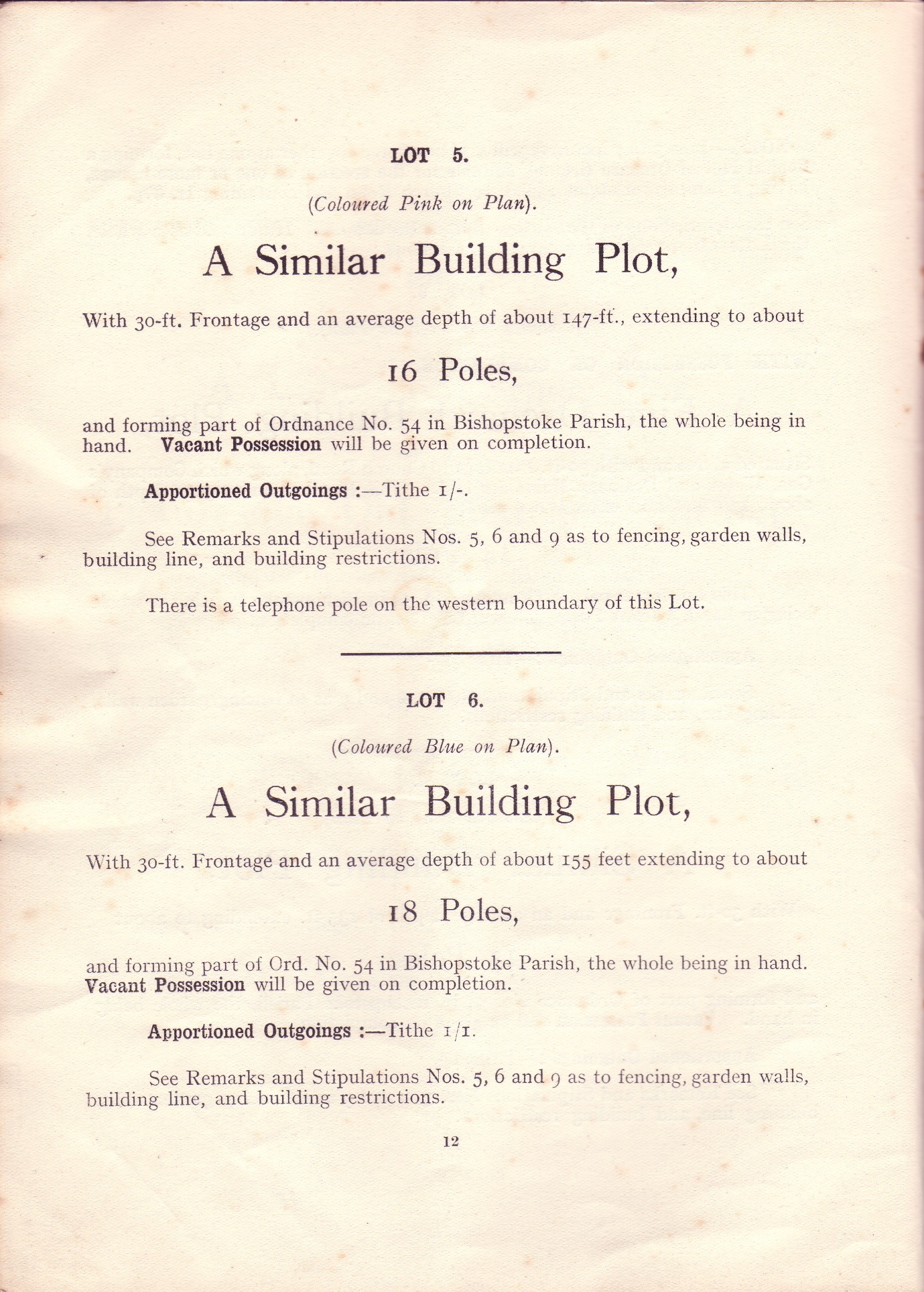 Text, letter Description automatically generated