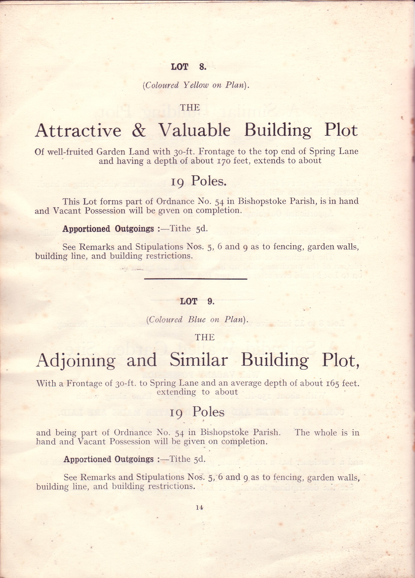 Text, letter Description automatically generated