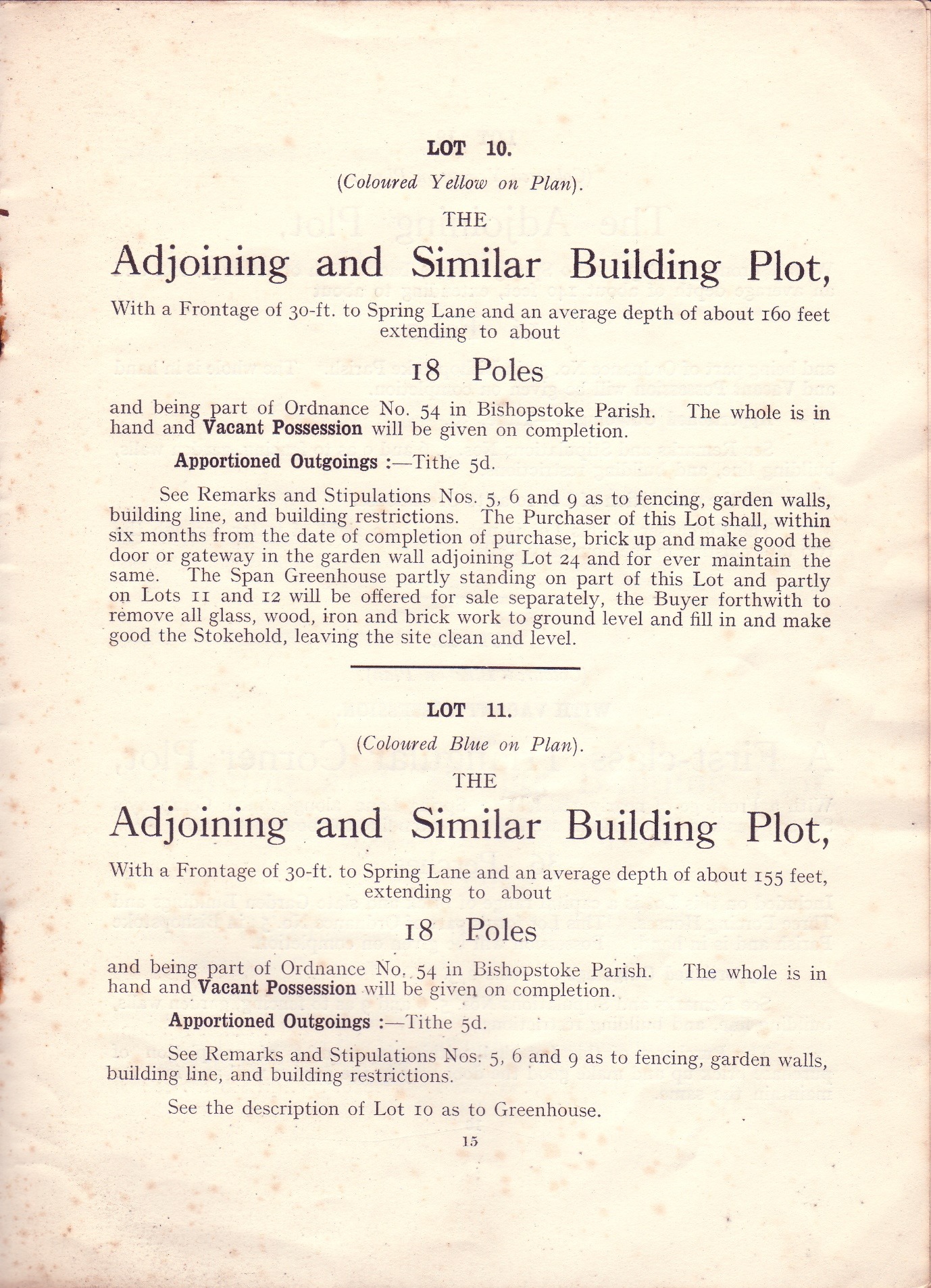 Text, letter Description automatically generated