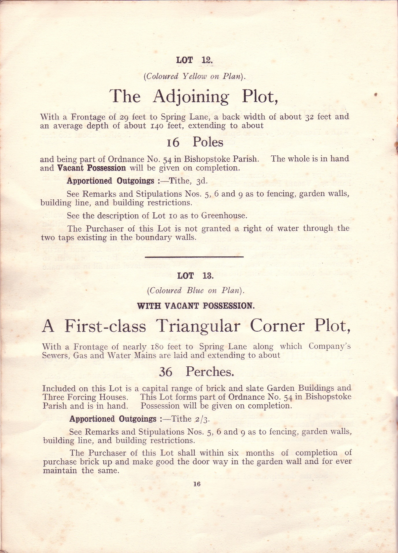 Text, letter Description automatically generated