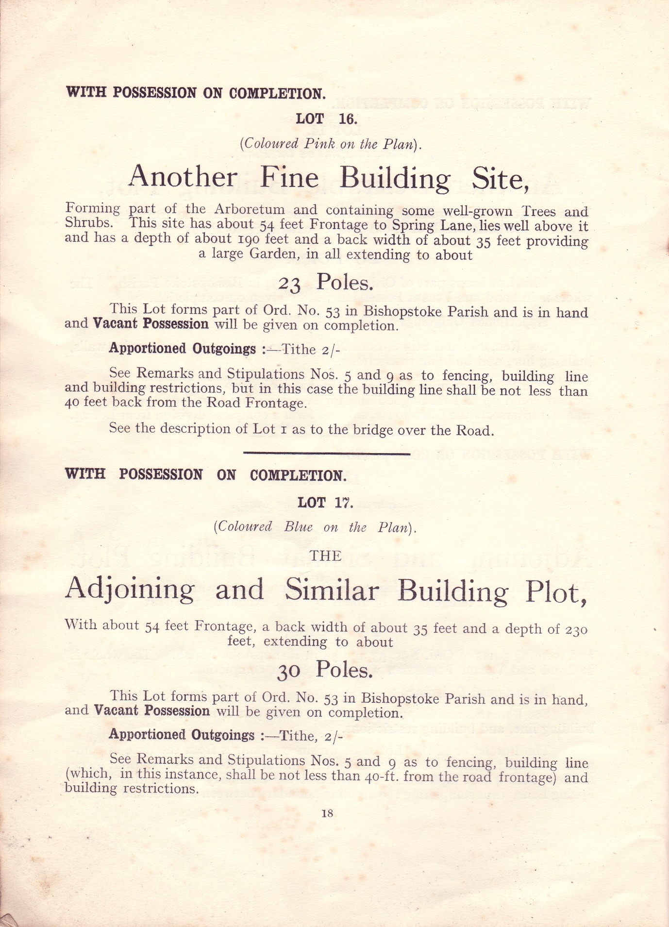 Text, letter Description automatically generated