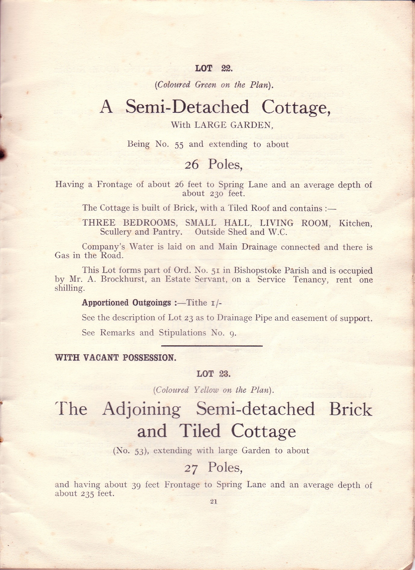 Text, letter Description automatically generated