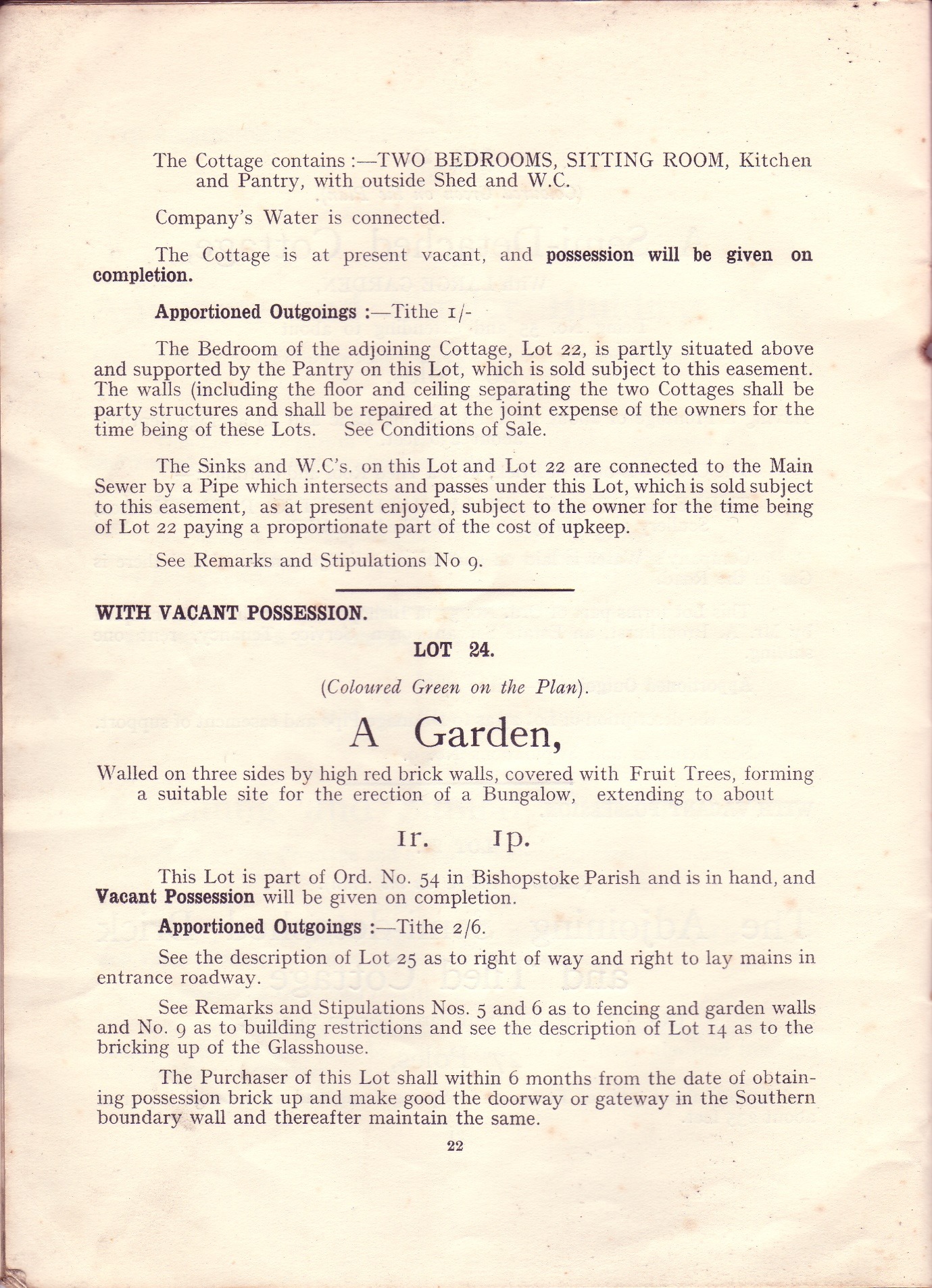 Text, letter Description automatically generated