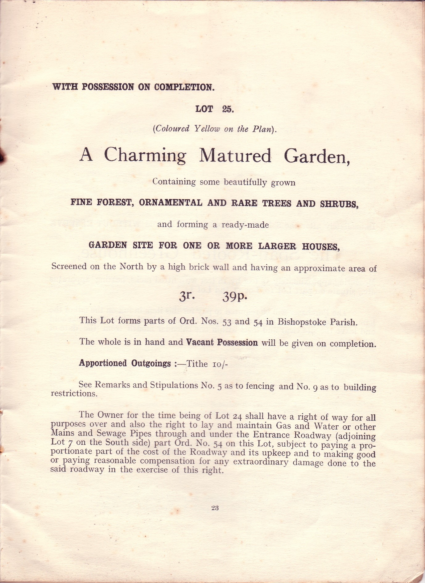 Text, letter Description automatically generated