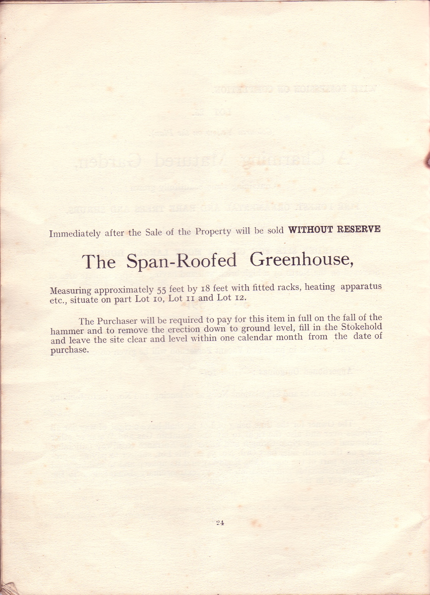 Text, letter Description automatically generated