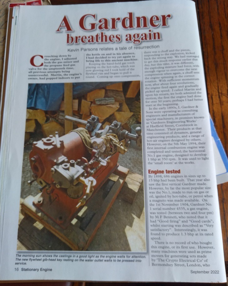 Cobblers in Spring Lane History of Hampshire