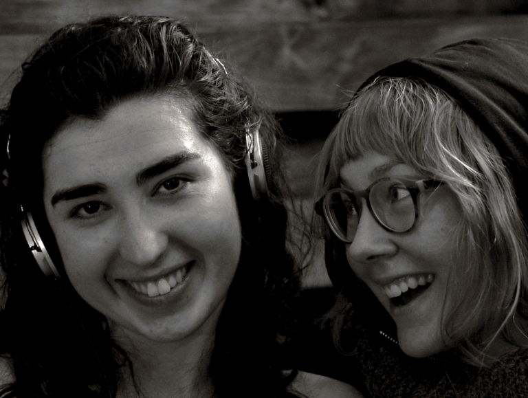 Orgazm bolgan ayollarning fotosuratlari