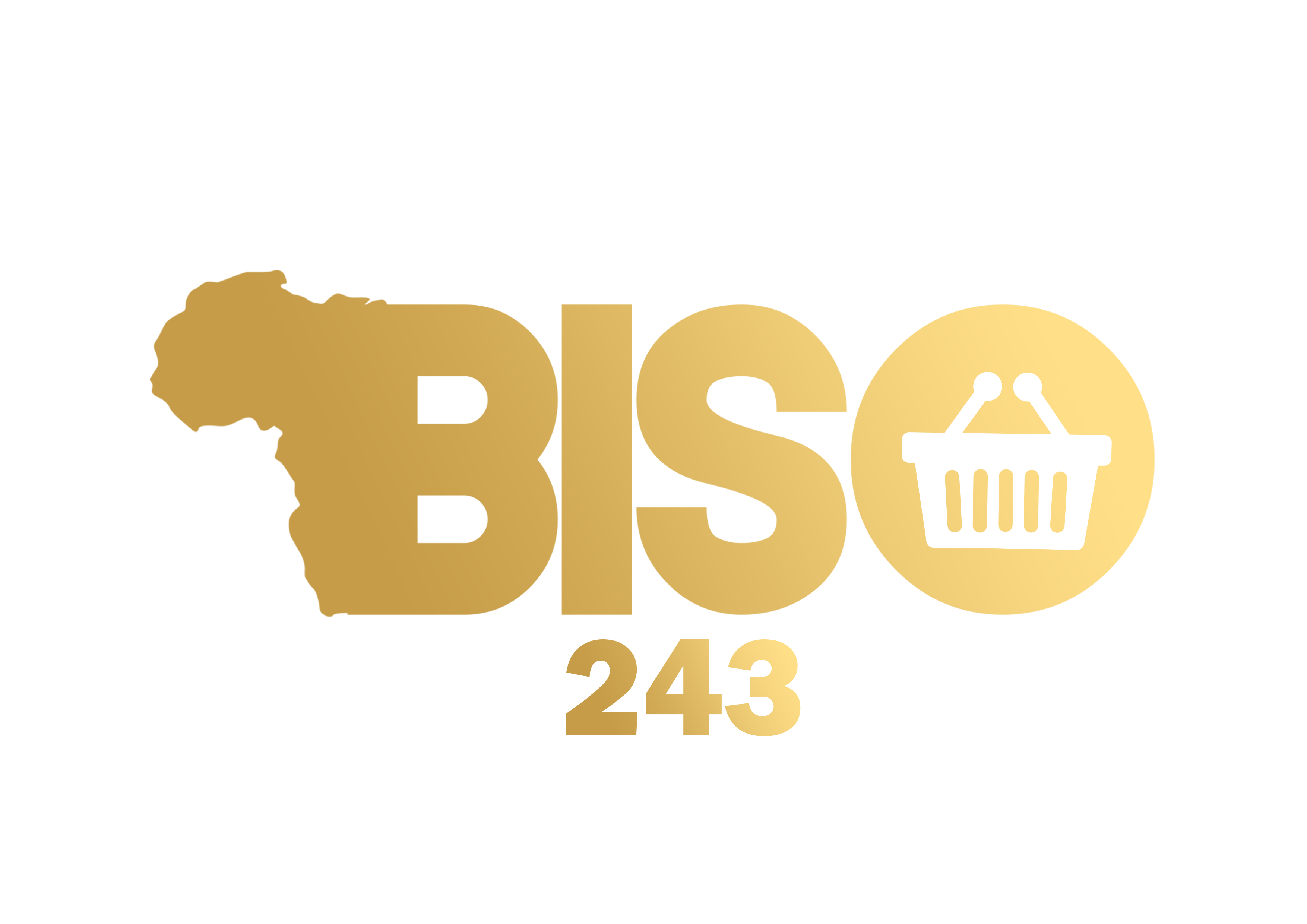 Biso243.com