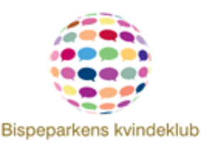 Bispeparkens kvindeklub