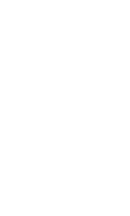 B17