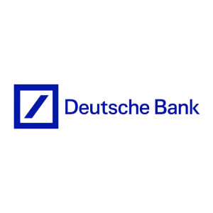 Deutsche-Bank-Logo-1.png