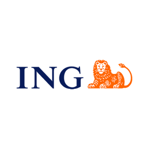 ING_Group_logo.png