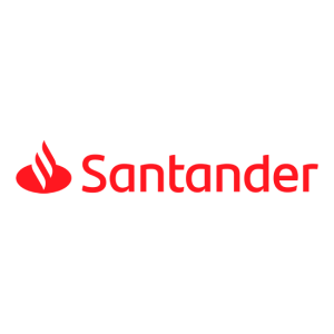 Santander-Logo.png