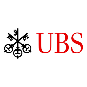 UBS_logo.png