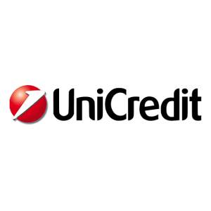 Unicredit_Logo.png