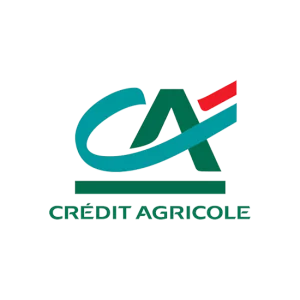 logo-credit-agricole-3.png