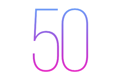 50 ValueAdds