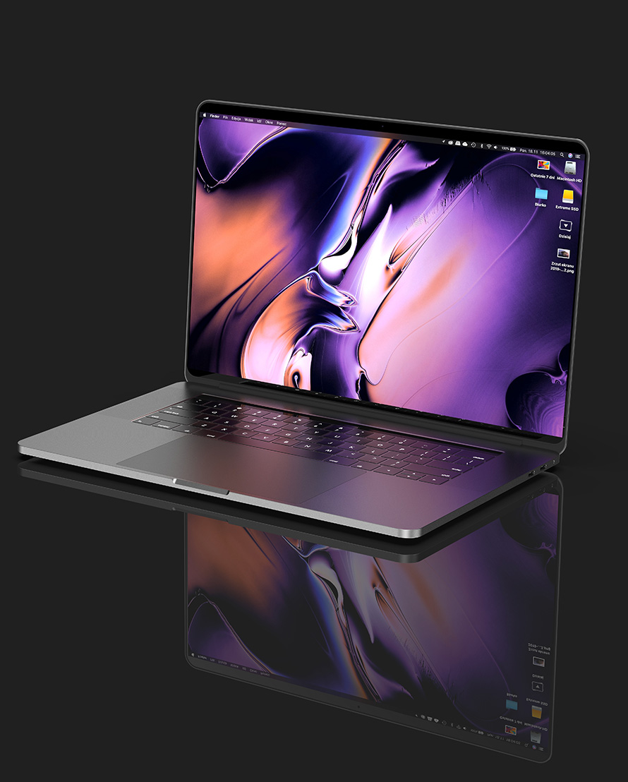 Best-Mac-Support-in-Sweden-bitsystechnologies