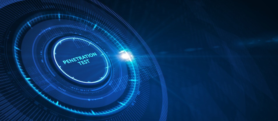 Why Penetration testing is important?