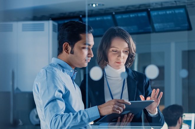 Why-choose-us-BitSystechnologies