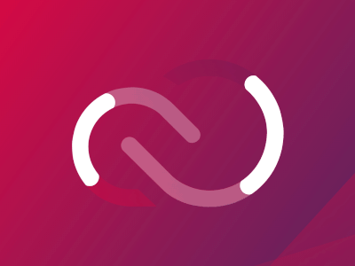 creativeCloud-application lifecycle management