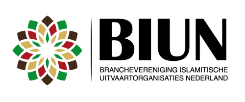 BIUN - Branchevereniging Islamitische Uitvaartorganisaties Nederland