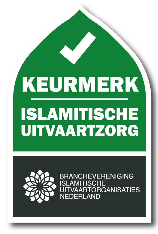 officieel-logo-keurmerk-islamitische-uitvaartzorg