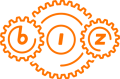 Biz-gears-orange