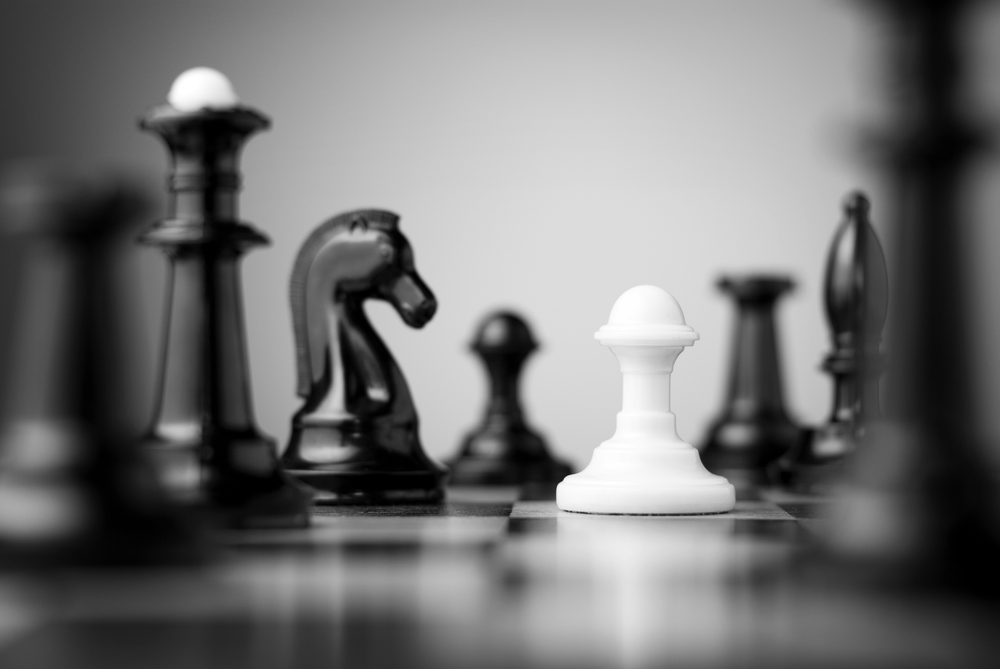 Strategic project scoring is vital, as it assists in selecting and prioritizing projects based on strategic objectives, resource optimization, and risk management. This structured process contributes to sustainable success.
