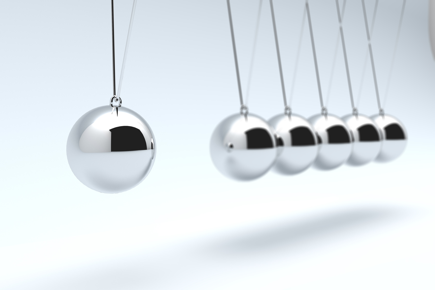 The essence of project portfolio management