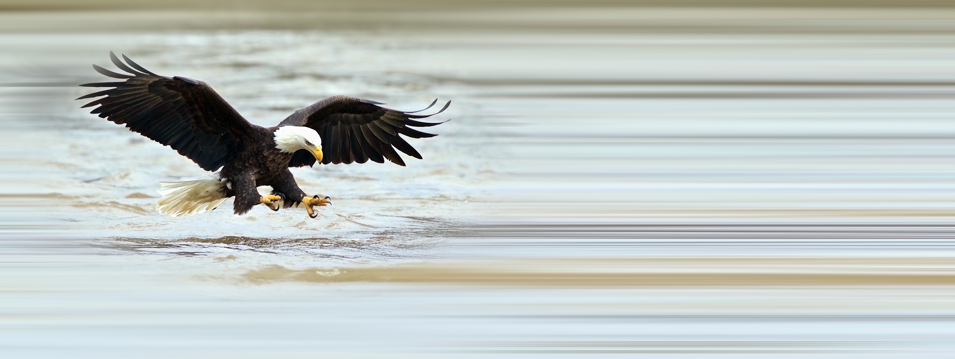 Hoe OGSM en project portfolio management verbonden zijn