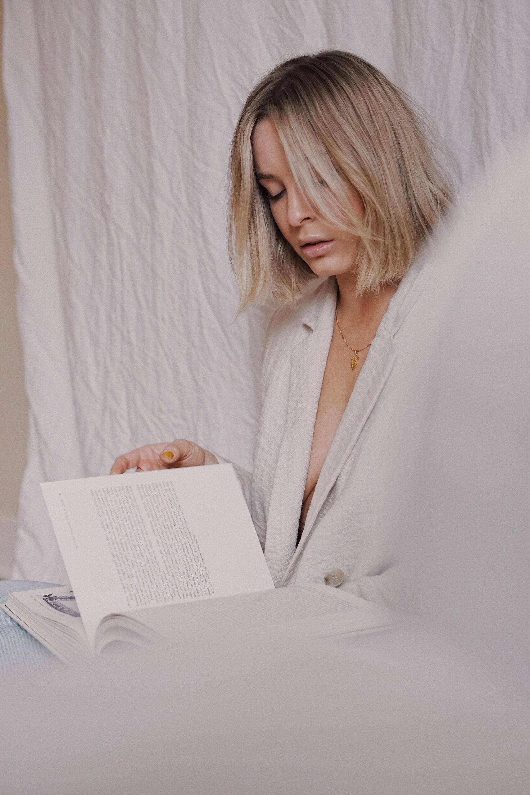mathilde-langevin-00fsu1Cmbo-unsplash-scaled