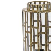 Søstrene Bordlampe
