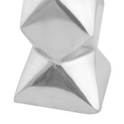 Diamond Vase