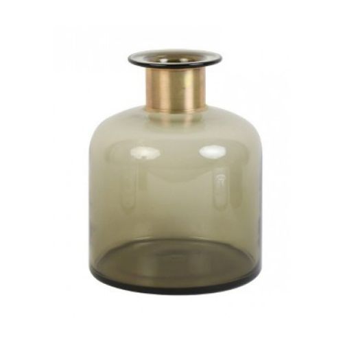 Vimioso Vase