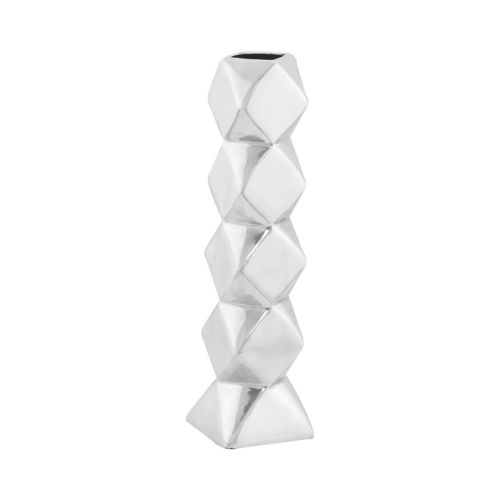 Diamond Vase