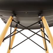 Strata Stol