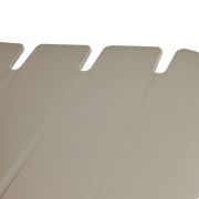 Strata Stol