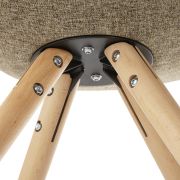Bohemy Stol