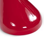 Tear Småbord