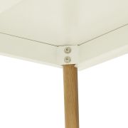 Crush Spisebord